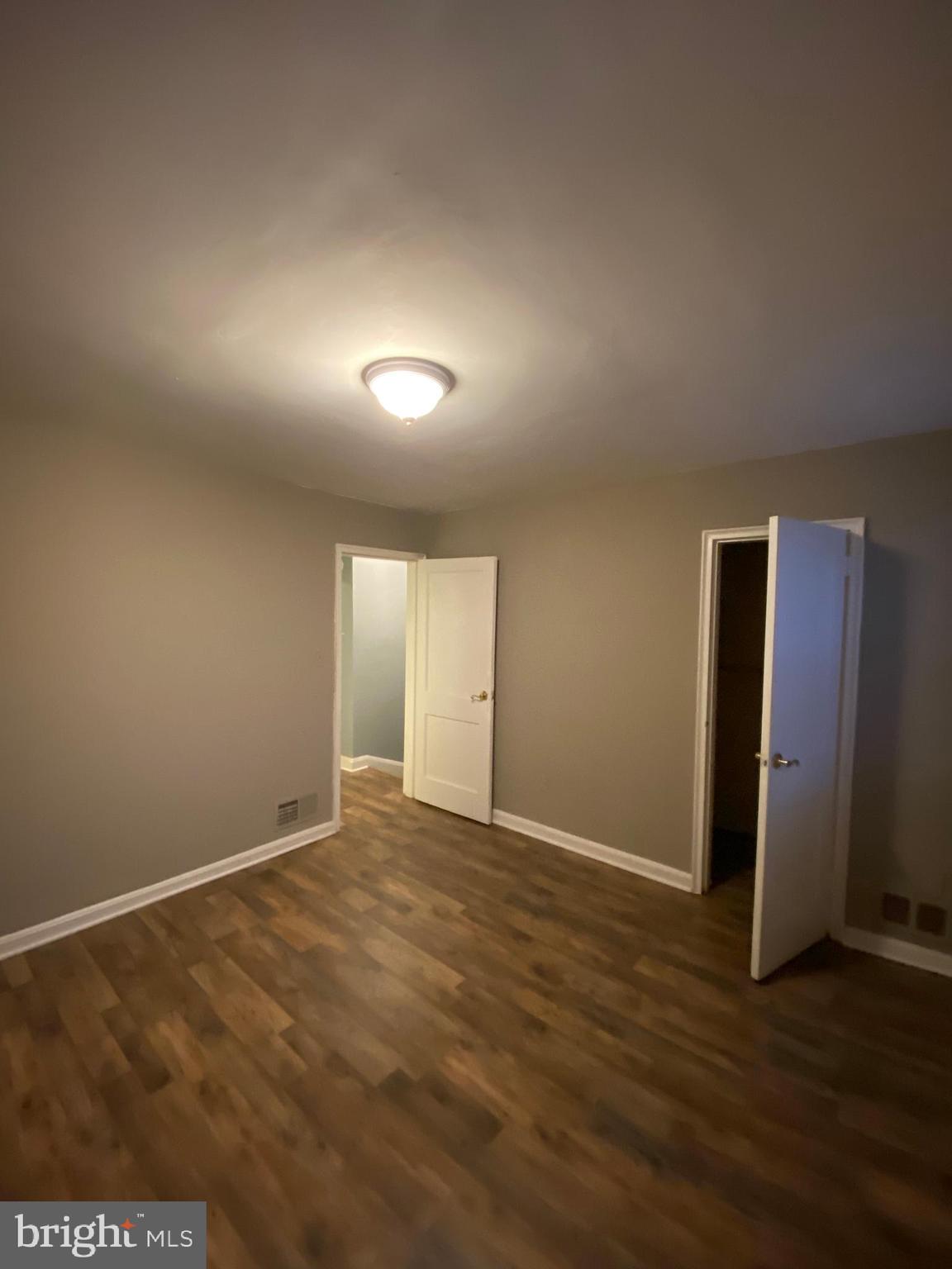 7702 Wynbrook Road Baltimore, MD 21224 - Photo 30 of 30 Gallery Image 30