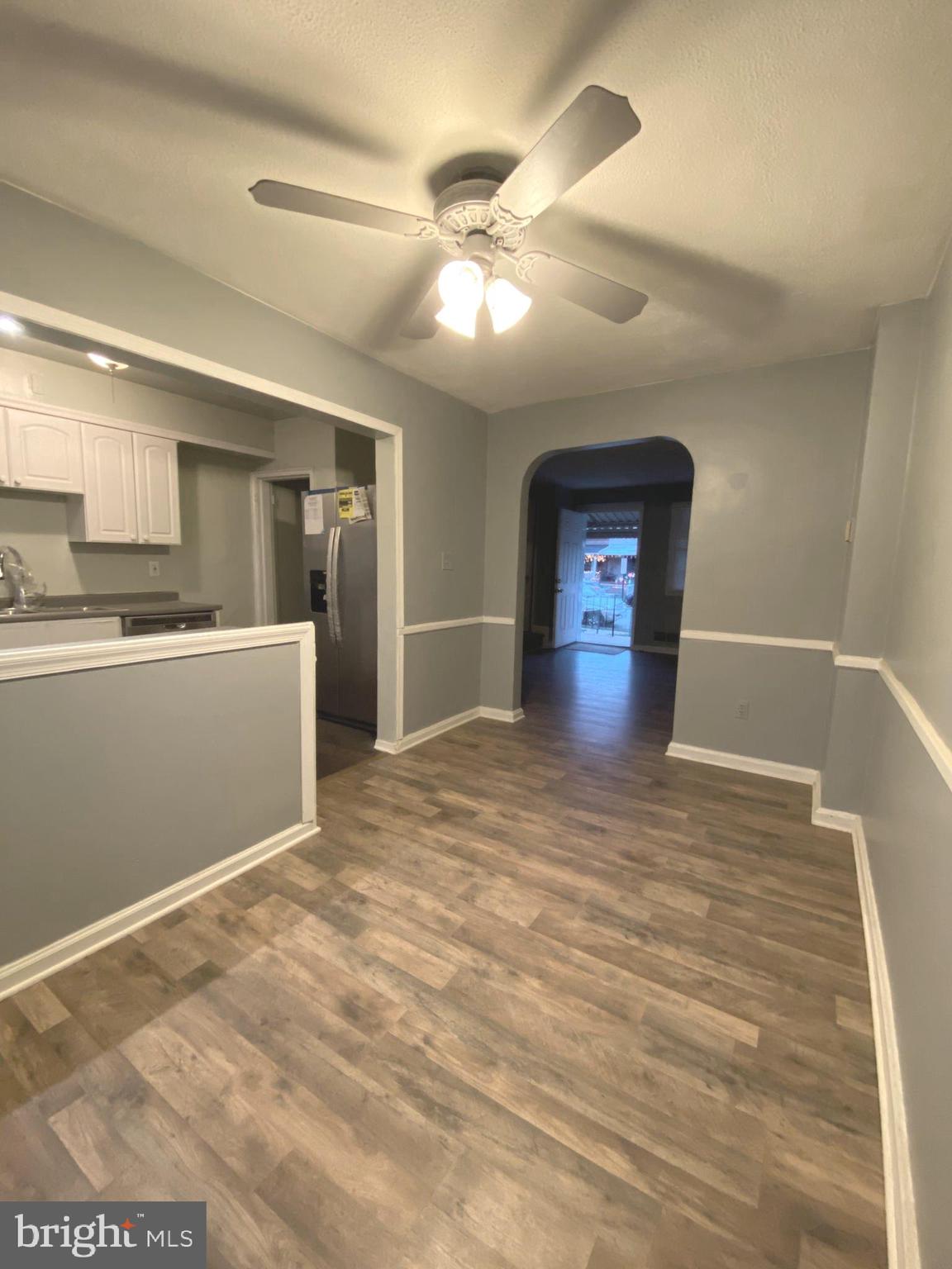 7702 Wynbrook Road Baltimore, MD 21224 - Photo 5 of 30 Gallery Image 5
