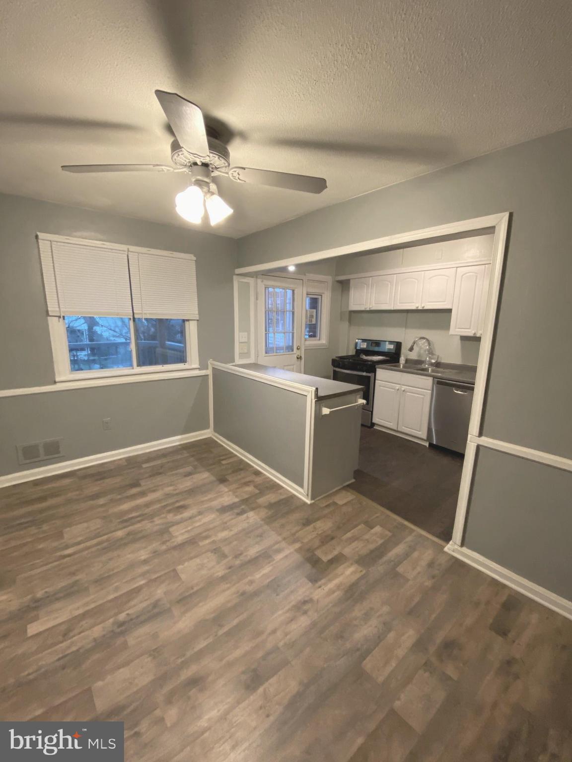 7702 Wynbrook Road Baltimore, MD 21224 - Photo 8 of 30 Gallery Image 8