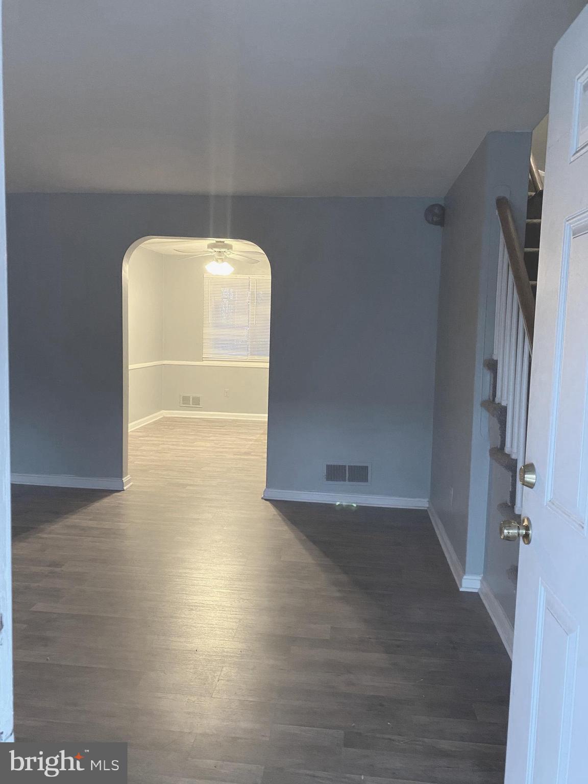 7702 Wynbrook Road Baltimore, MD 21224 - Photo 9 of 30 Gallery Image 9