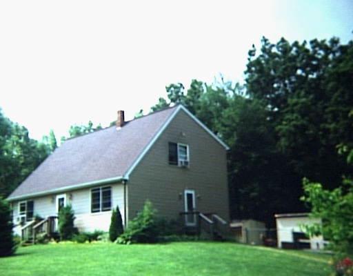 173 Maple Hill Road Naugatuck, CT 06770 - Photo 1 of 1