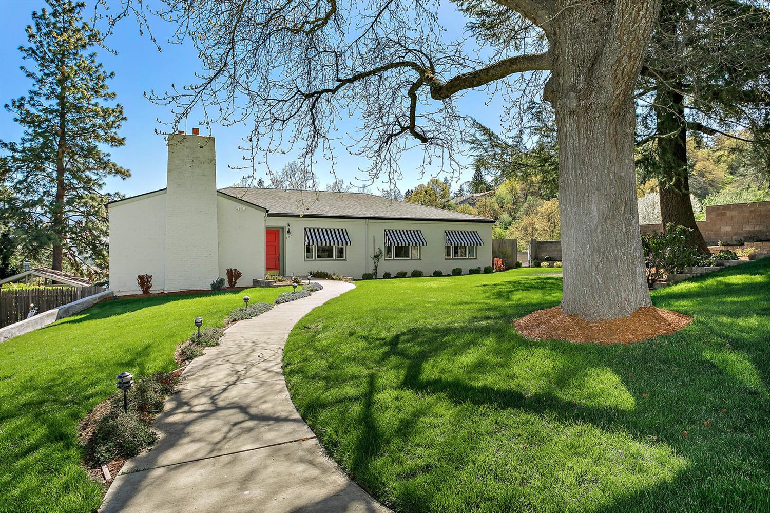 600 Roca Street Ashland, OR 97520 - Photo 5 of 35 Additional Photo