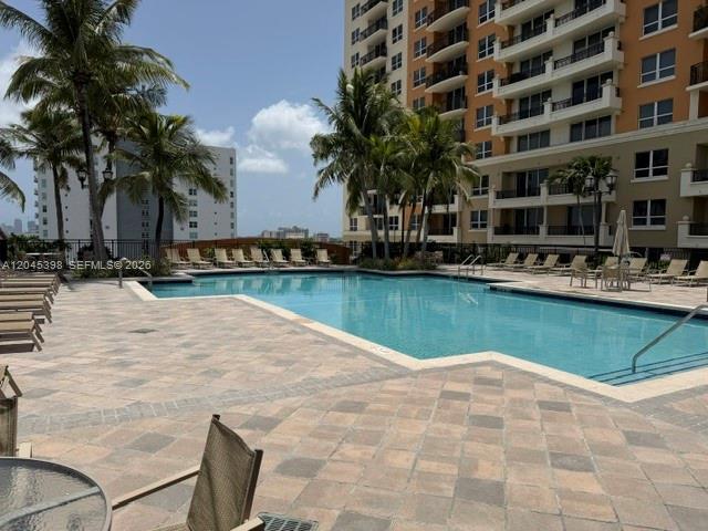 3232 Southwest 22nd Terrace, Unit 1303 Miami, FL 33145 - Photo 9 of 43