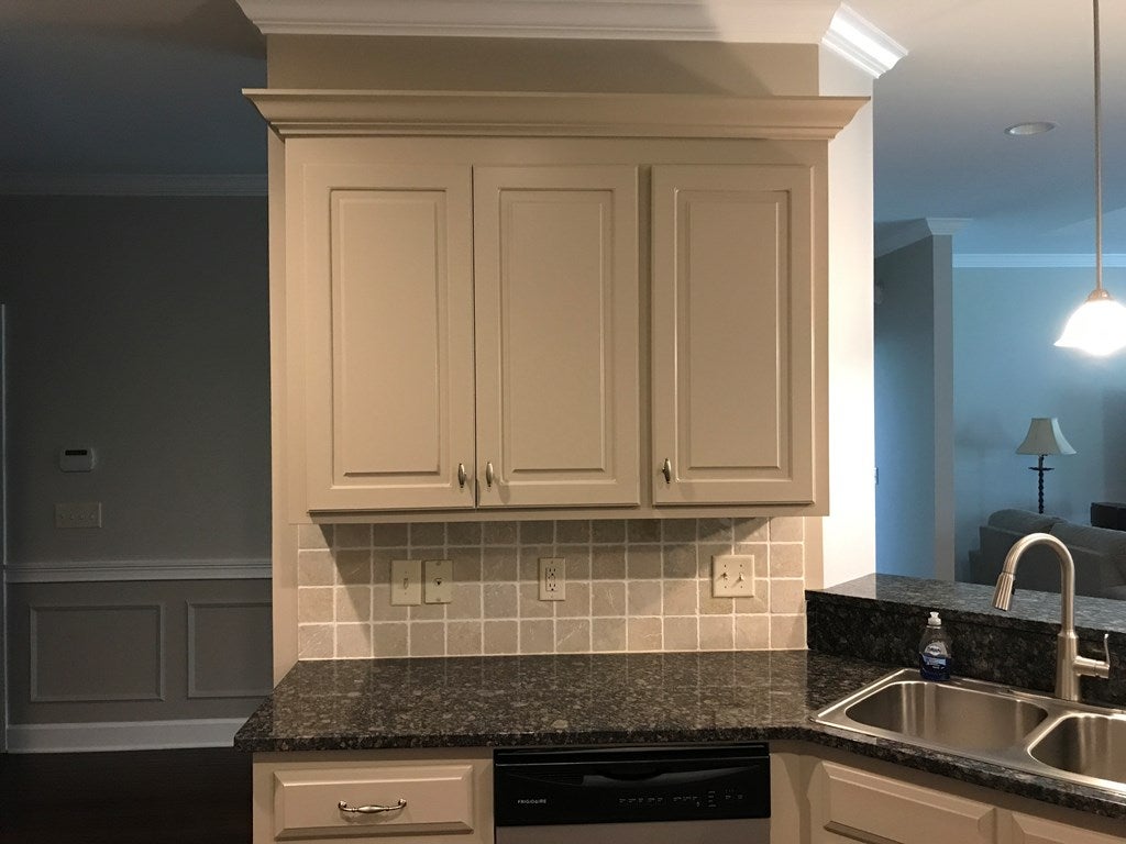 316 Cotton Ridge Lane Dothan, AL 36301 - Photo 29 of 34 Gallery Image 29