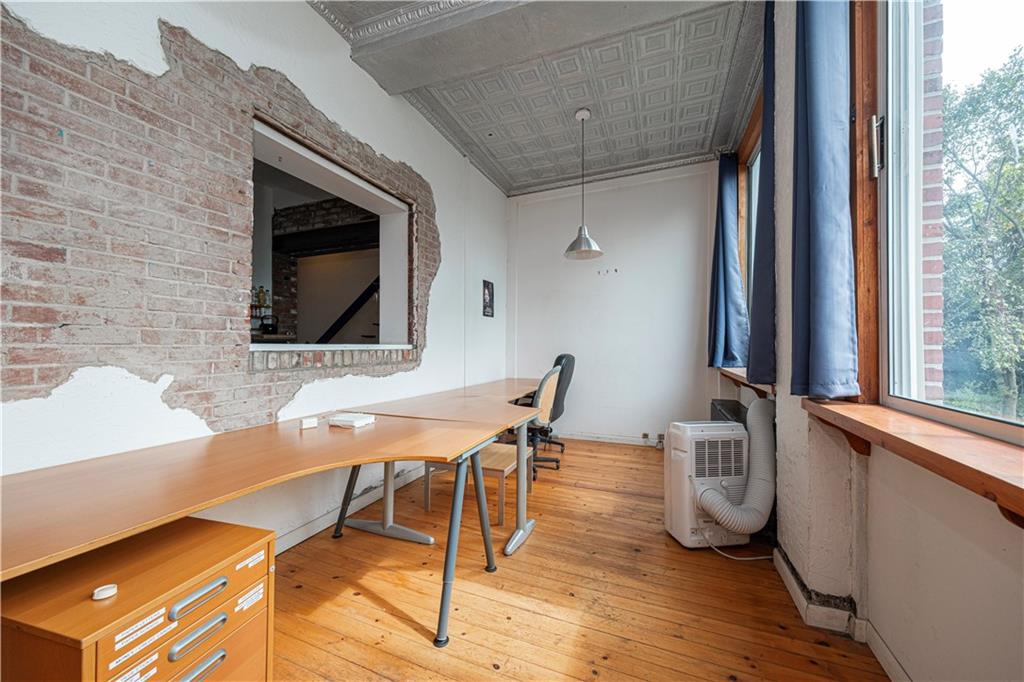 2828 Spring Street Pittsburgh, PA 15210 - Photo 14 of 37 Gallery Image 14