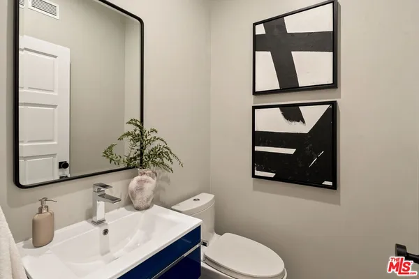 $62,500 | 280 Homewood Road, Los Angeles, CA 90049