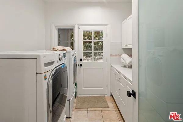 $62,500 | 280 Homewood Road, Los Angeles, CA 90049