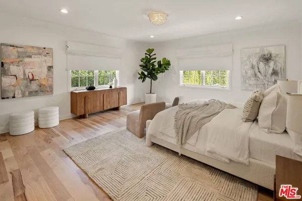 $62,500 | 280 Homewood Road, Los Angeles, CA 90049