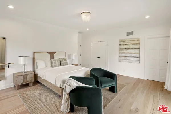 $62,500 | 280 Homewood Road, Los Angeles, CA 90049