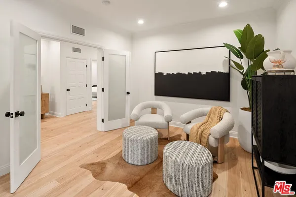 $62,500 | 280 Homewood Road, Los Angeles, CA 90049