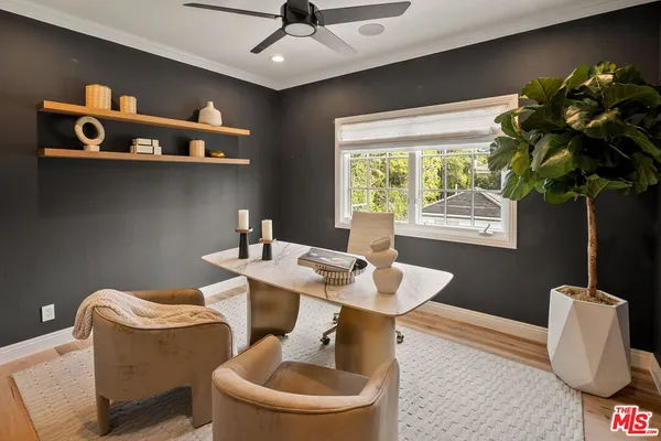 $62,500 | 280 Homewood Road, Los Angeles, CA 90049