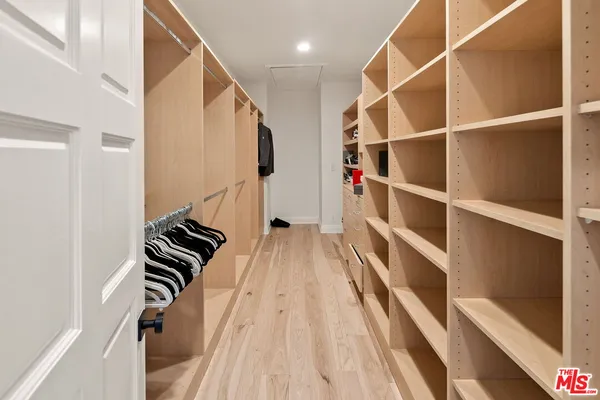 $62,500 | 280 Homewood Road, Los Angeles, CA 90049