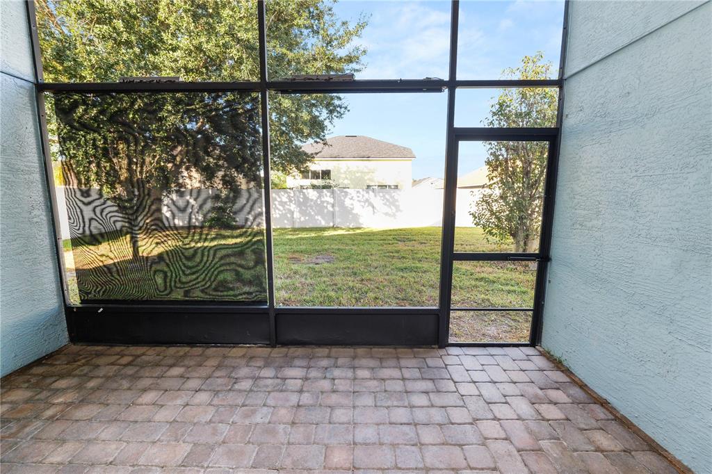 8336 Adele Road Lakeland, FL 33810 - Photo 41 of 57 Gallery Image 41