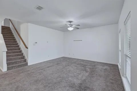 $224,000 | 2224 Abbey Lane, Mesquite, TX 75181