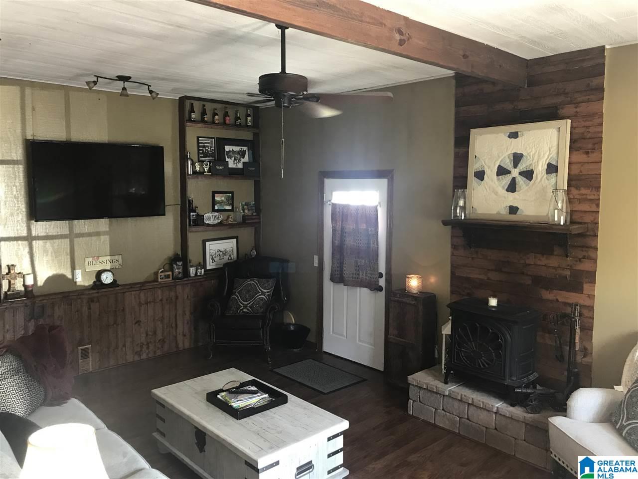 4260 Green Valley Road Gadsden, AL 35907 - Photo 16 of 40 Gallery Image 16