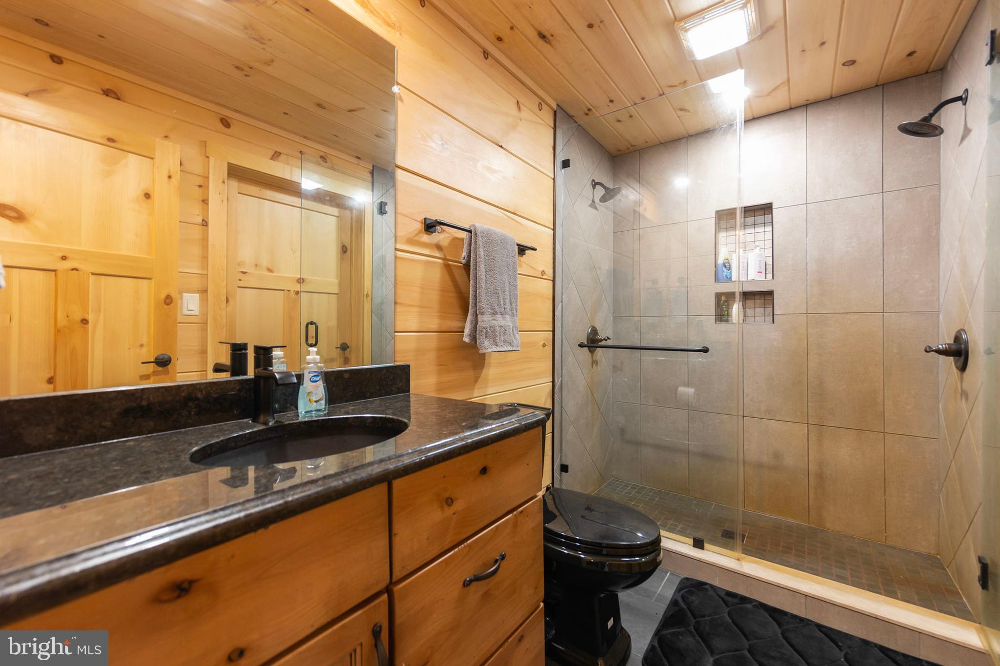 5496 South Branch Mountain Road Moorefield, WV 26836 - Photo 70 of 135 Gallery Image 70