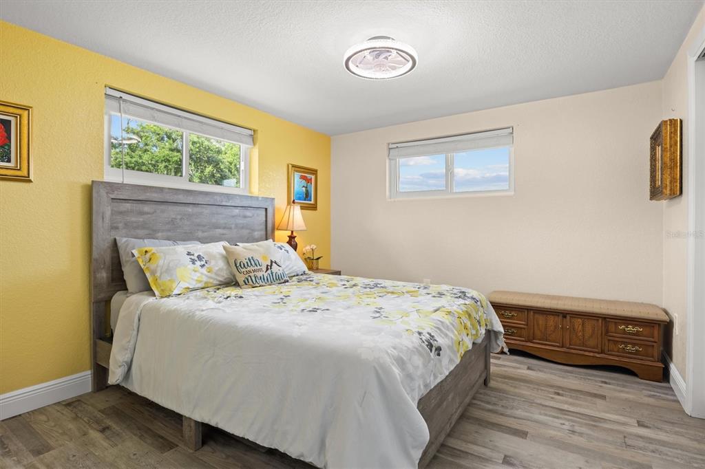 3810 Harrelson Road Lakeland, FL 33810 - Photo 21 of 41 Gallery Image 21