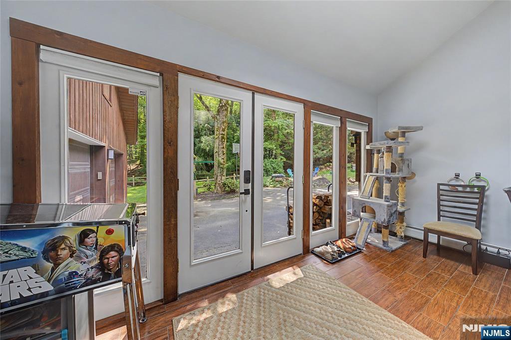 451 West Brook Road Ringwood, NJ 07456 - Photo 4 of 33 Gallery Image 4