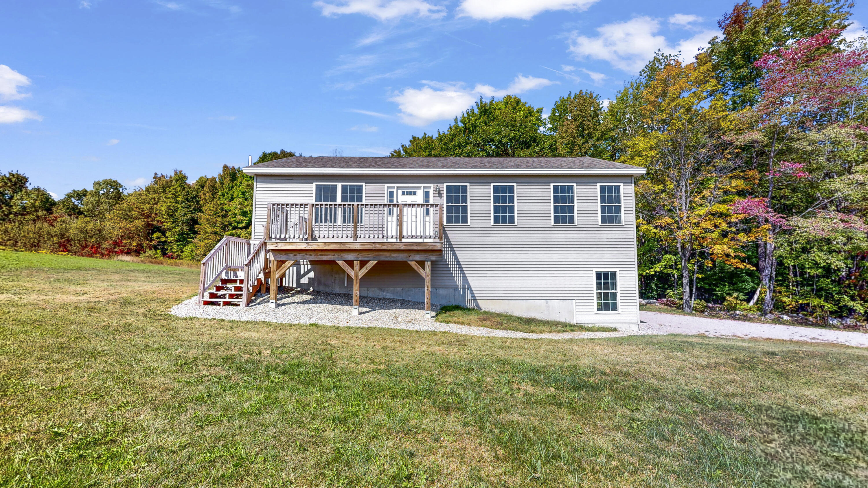 684 Upper Street Turner, ME 04282 - Photo 37 of 54 684-Upper-St-Turner-ME-04282-09172024_09