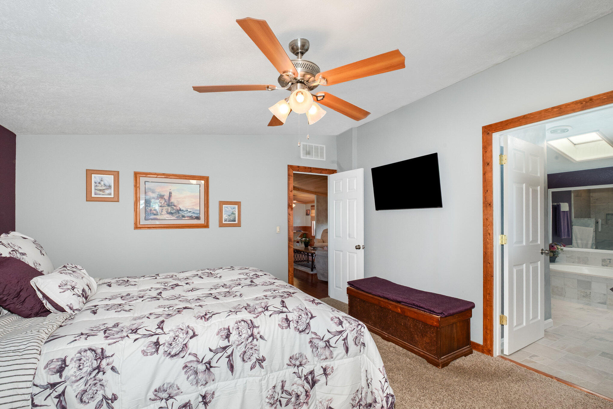 1600 Lemon Northcutt Road Dry Ridge, KY 41035 - Photo 20 of 38