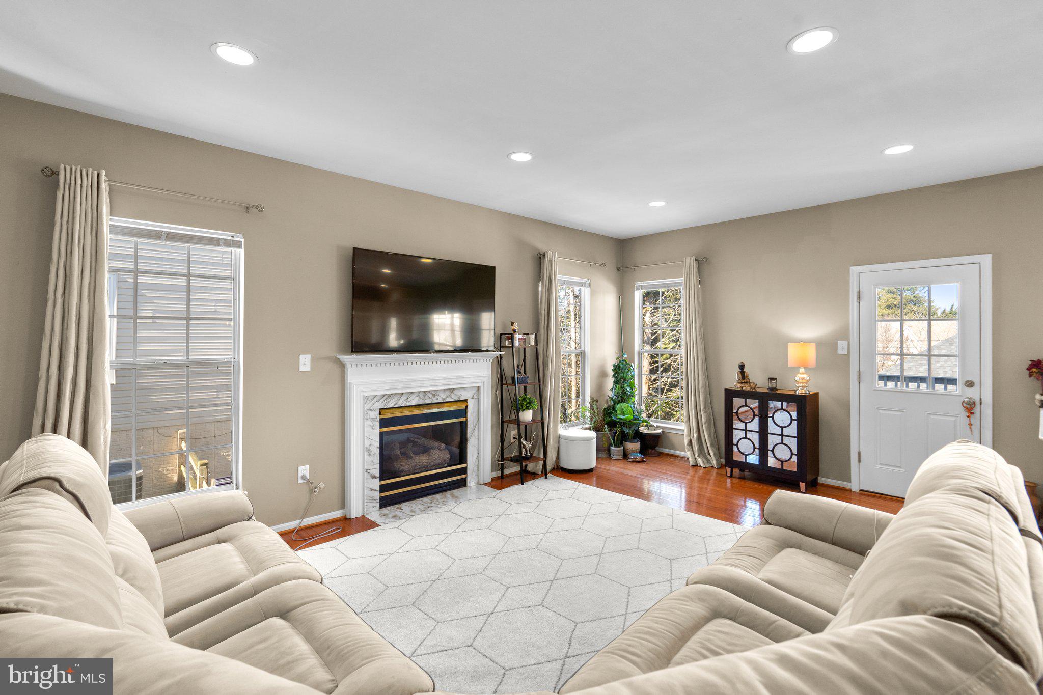 12921 Summit Ridge Terrace Germantown, MD 20874 - Photo 20 of 49 Gallery Image 20