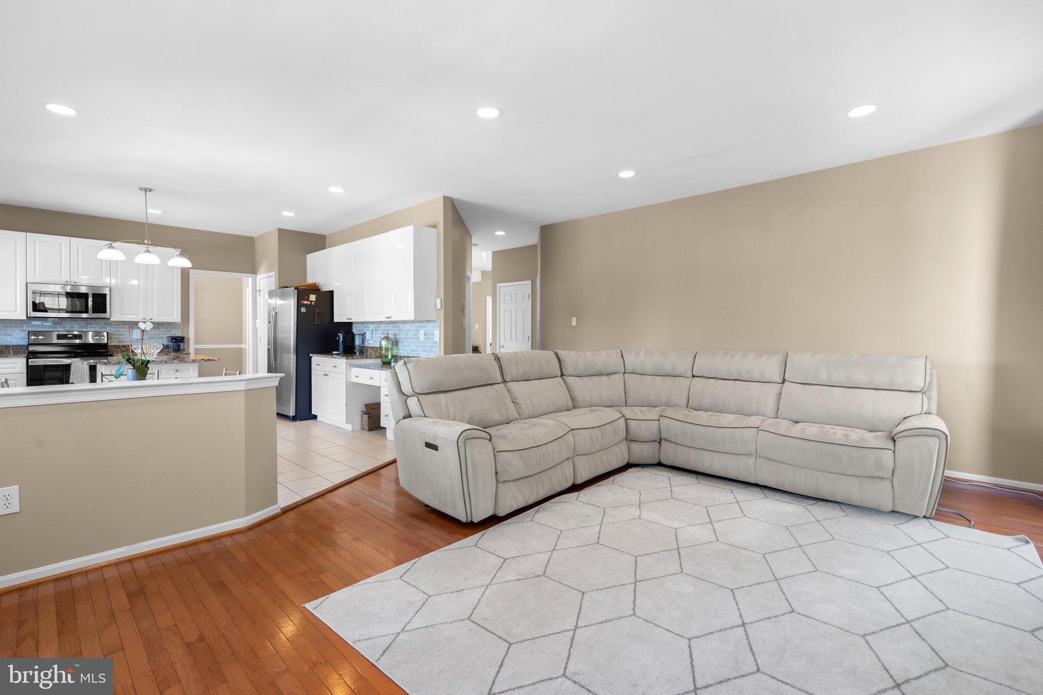 12921 Summit Ridge Terrace Germantown, MD 20874 - Photo 23 of 49 Gallery Image 23