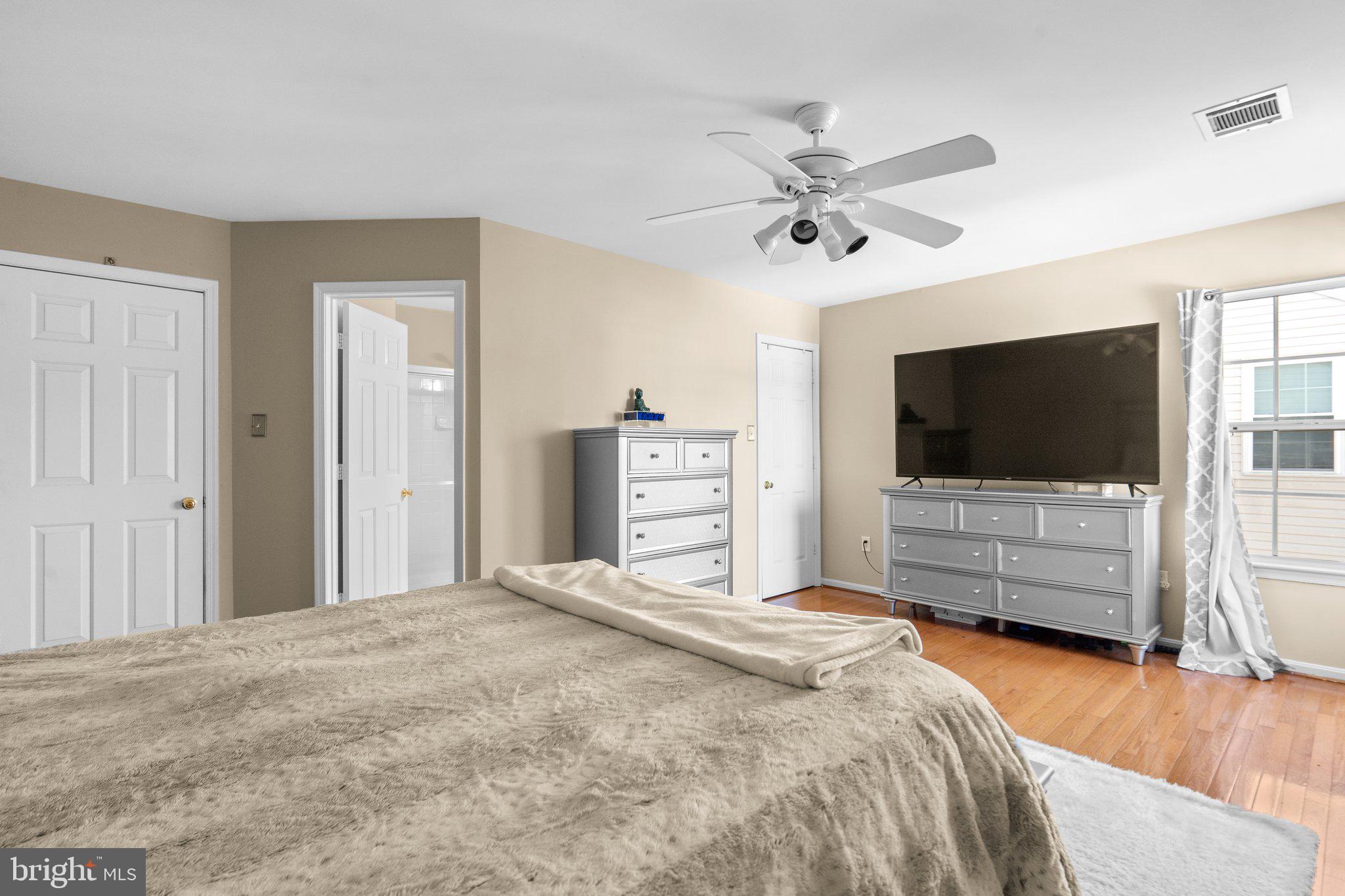 12921 Summit Ridge Terrace Germantown, MD 20874 - Photo 30 of 49 Gallery Image 30