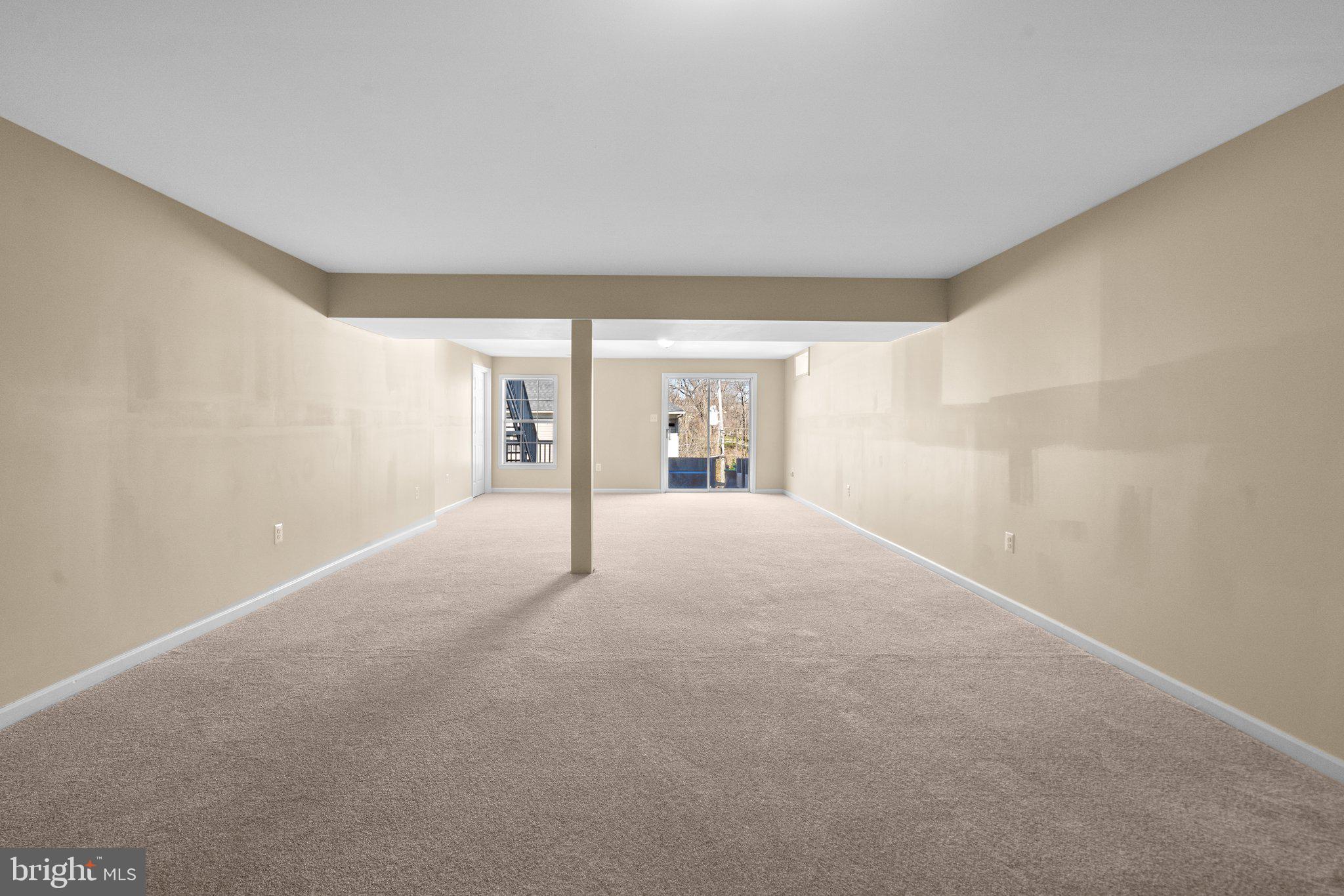 12921 Summit Ridge Terrace Germantown, MD 20874 - Photo 46 of 49 Gallery Image 46