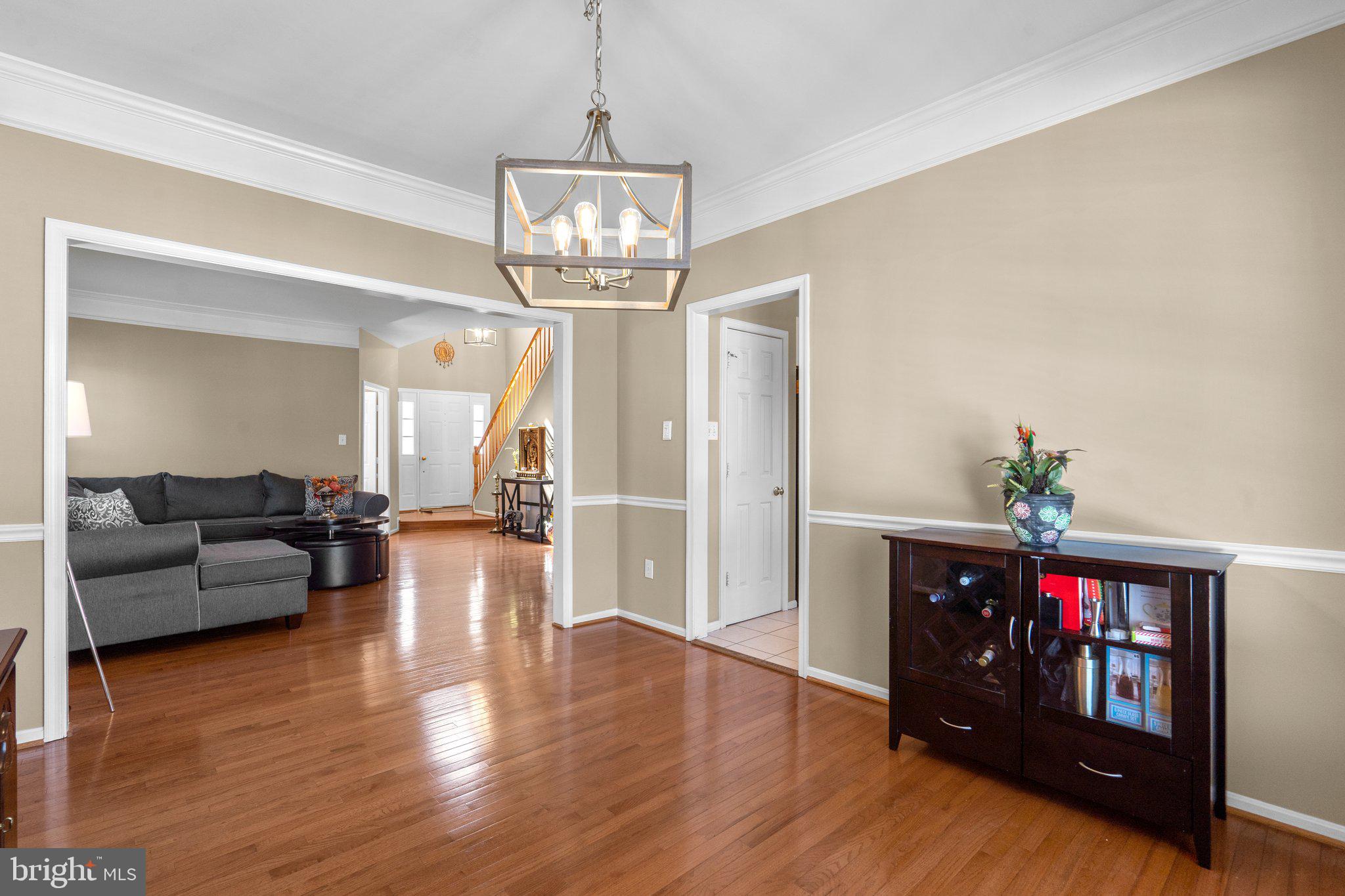 12921 Summit Ridge Terrace Germantown, MD 20874 - Photo 8 of 49 Gallery Image 8