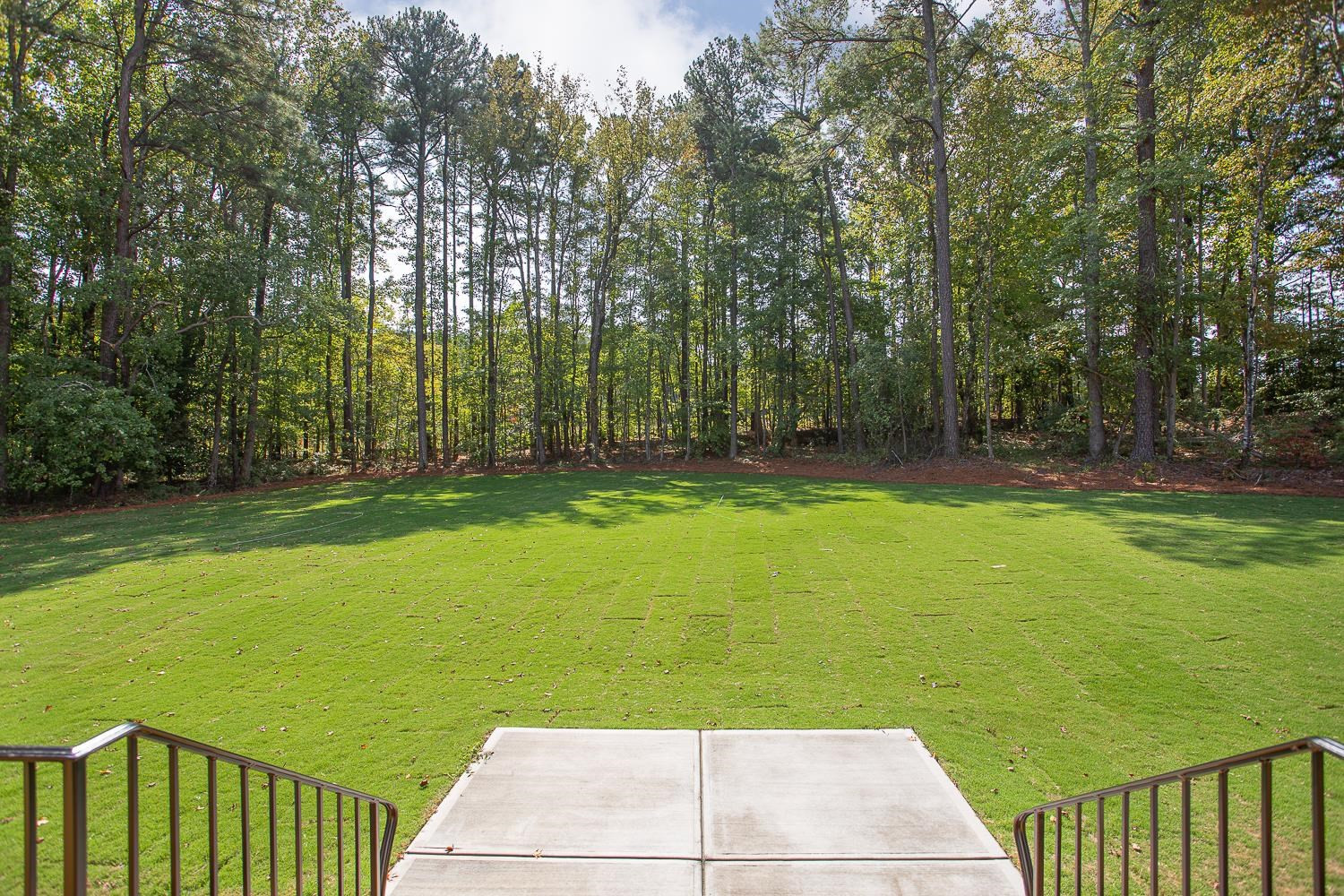 1417 Starry Night Court Raleigh, NC 27613 - Photo 43 of 44 Photo 43