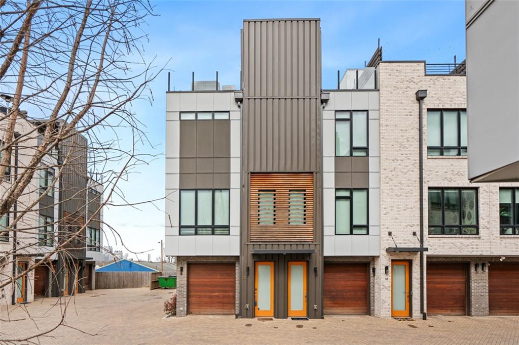 122 Cityview Ct Northeast  