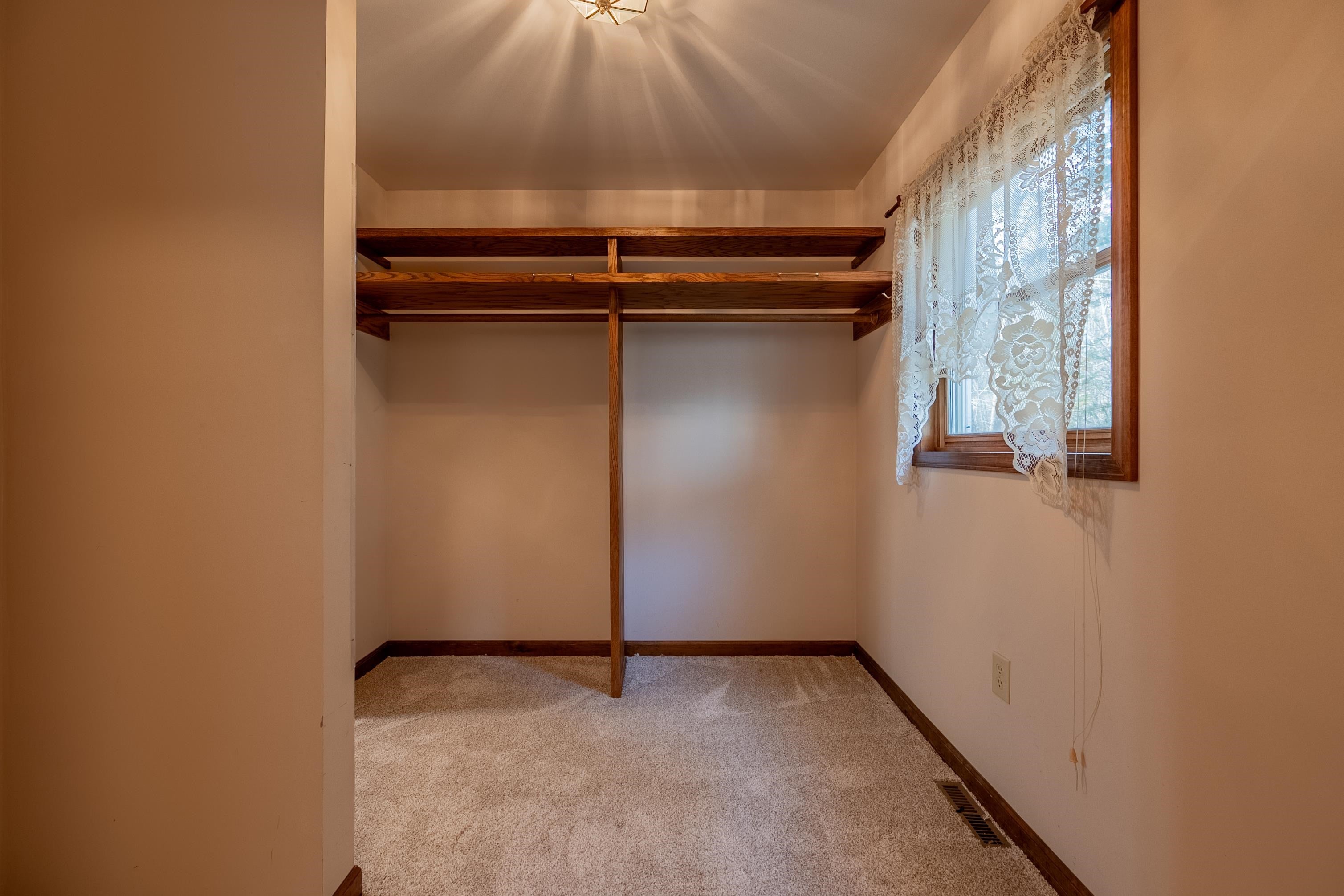 2563 Split Rail Road Shawsville, VA 24162 - Photo 61 of 124 Gallery Image 61