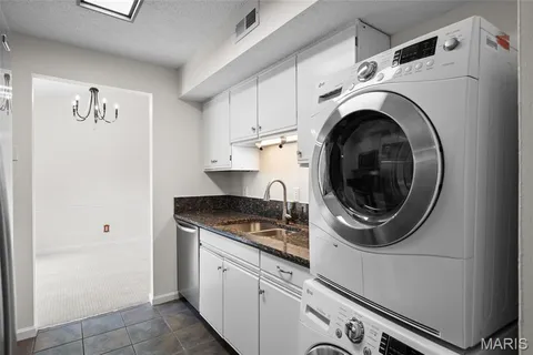 $174,900 | 1441 Thrush Place, St. Louis, MO 63144
