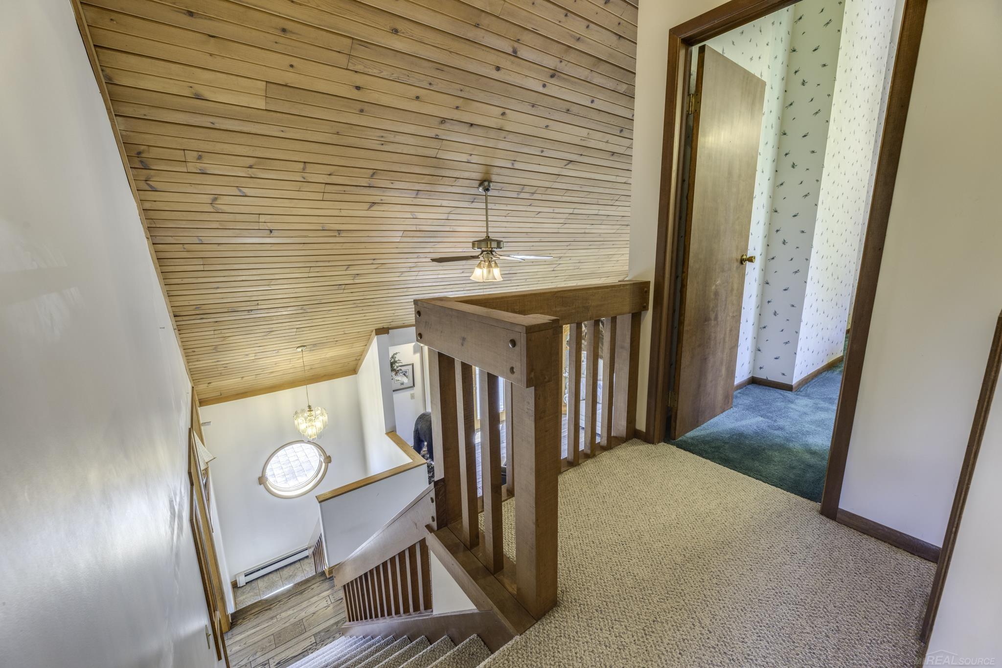 3388 North Lakeshore Road Deckerville, MI 48427 - Photo 51 of 82