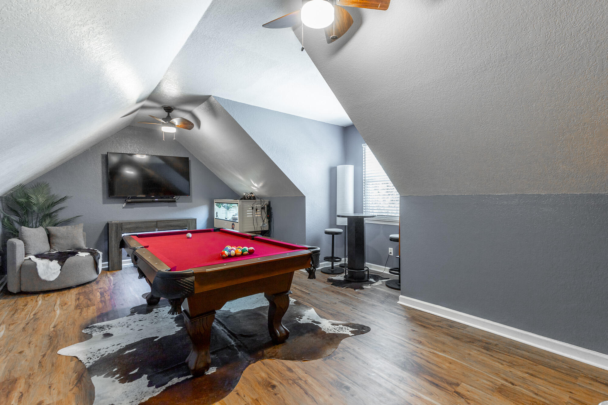 819 Spring Meadows Drive Ringgold, GA 30736 - Photo 87 of 110 819 Spring Meadows Drive HD-33