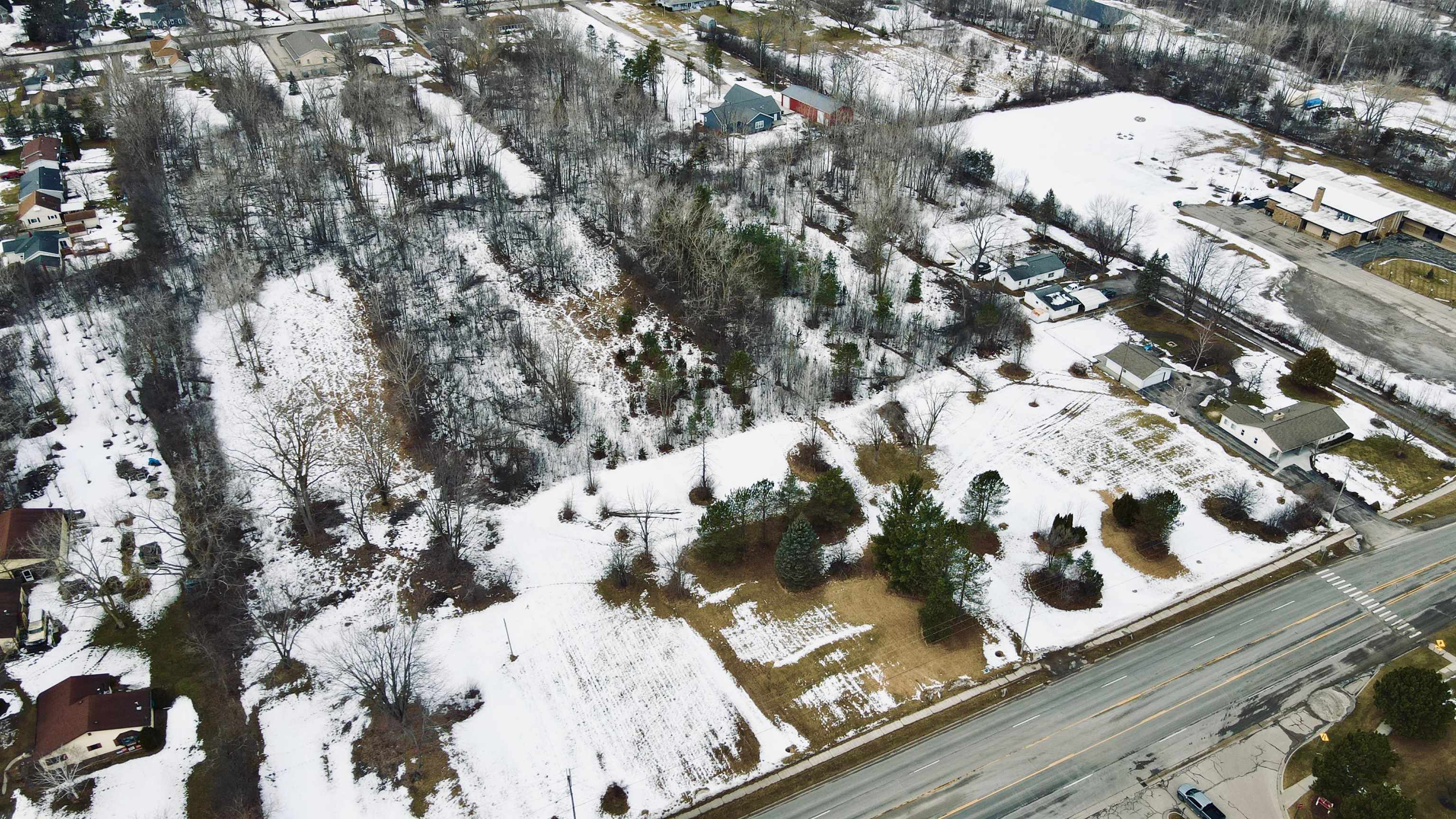 3774 State Street Road Bay City, MI 48706 - Photo 10 of 10