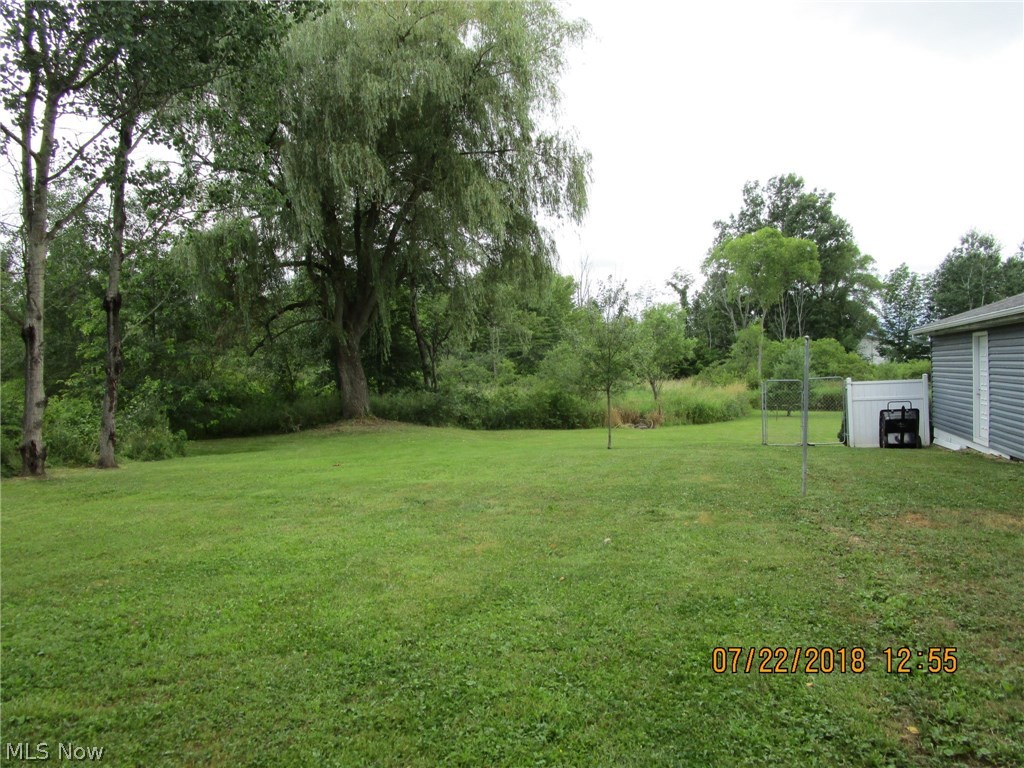 3094 Dodgeville Road Rome, OH 44085 - Photo 24 of 35