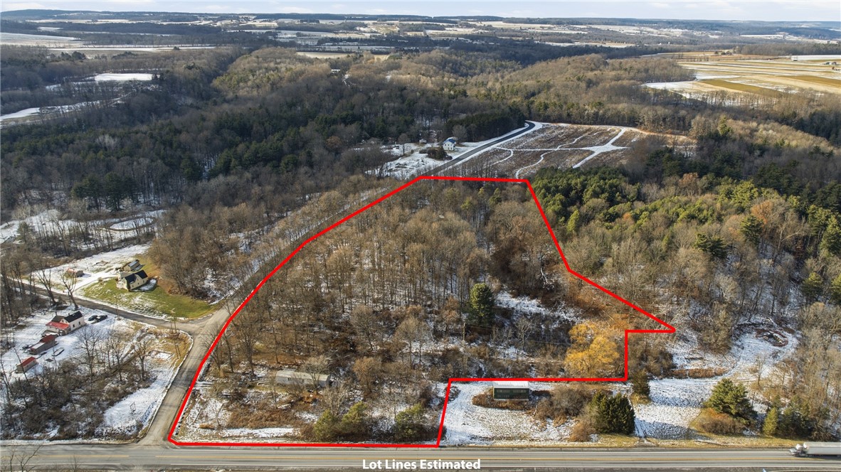 264 South Glenora Road Starkey, NY 14837 - Photo 19 of 20