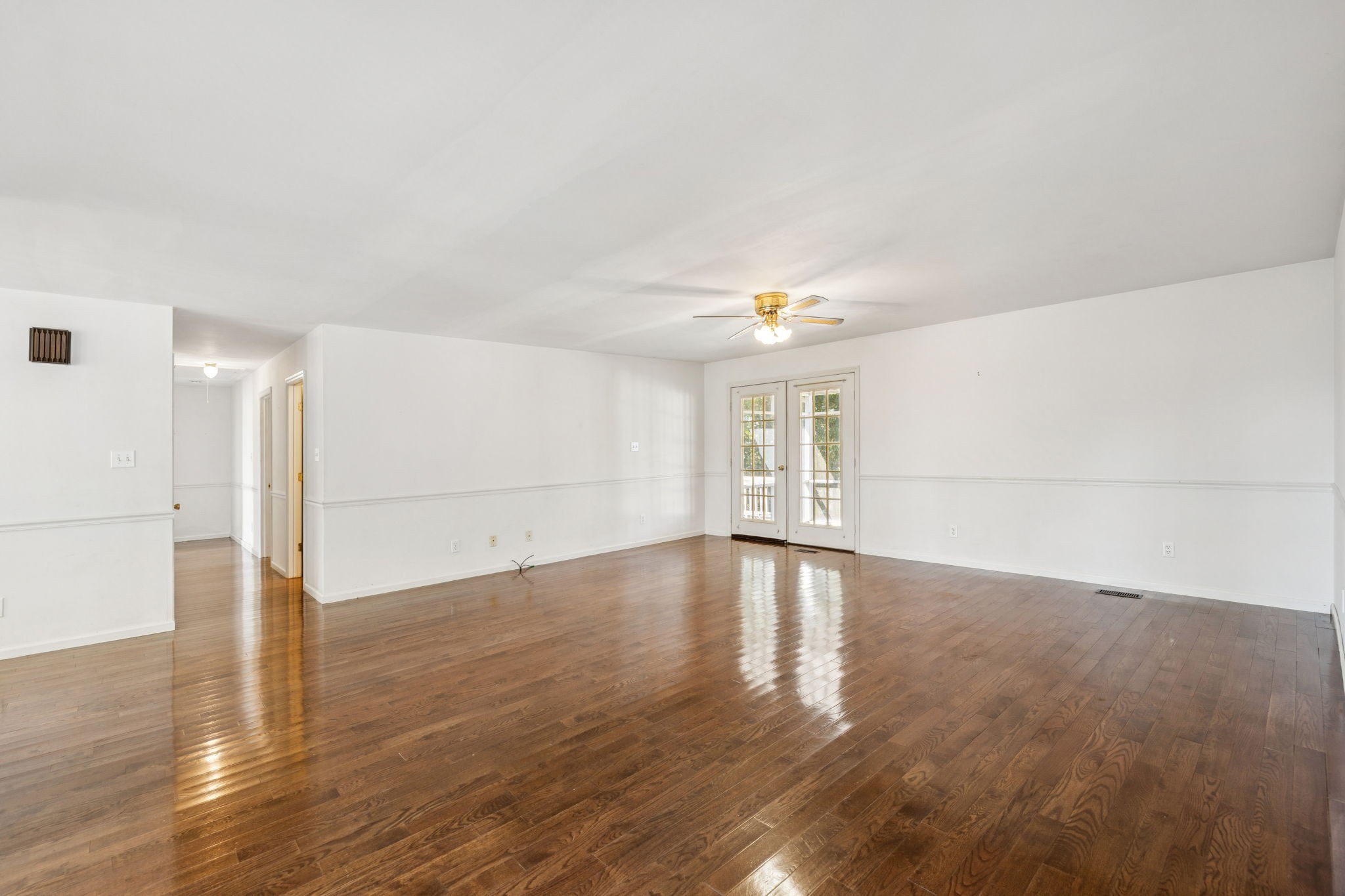 240 Hurst Road Hohenwald, TN 38462 - Photo 14 of 76