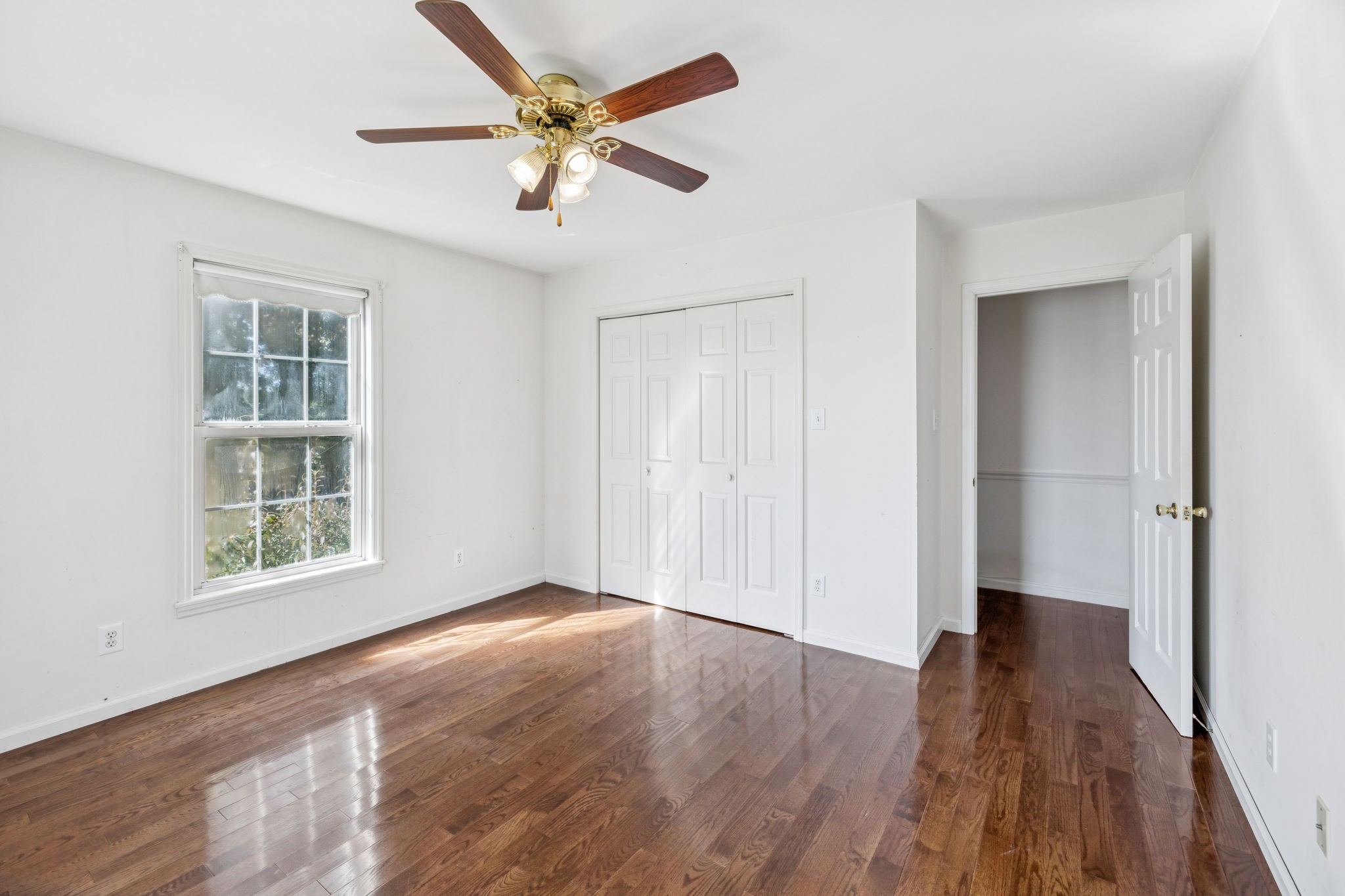 240 Hurst Road Hohenwald, TN 38462 - Photo 33 of 76