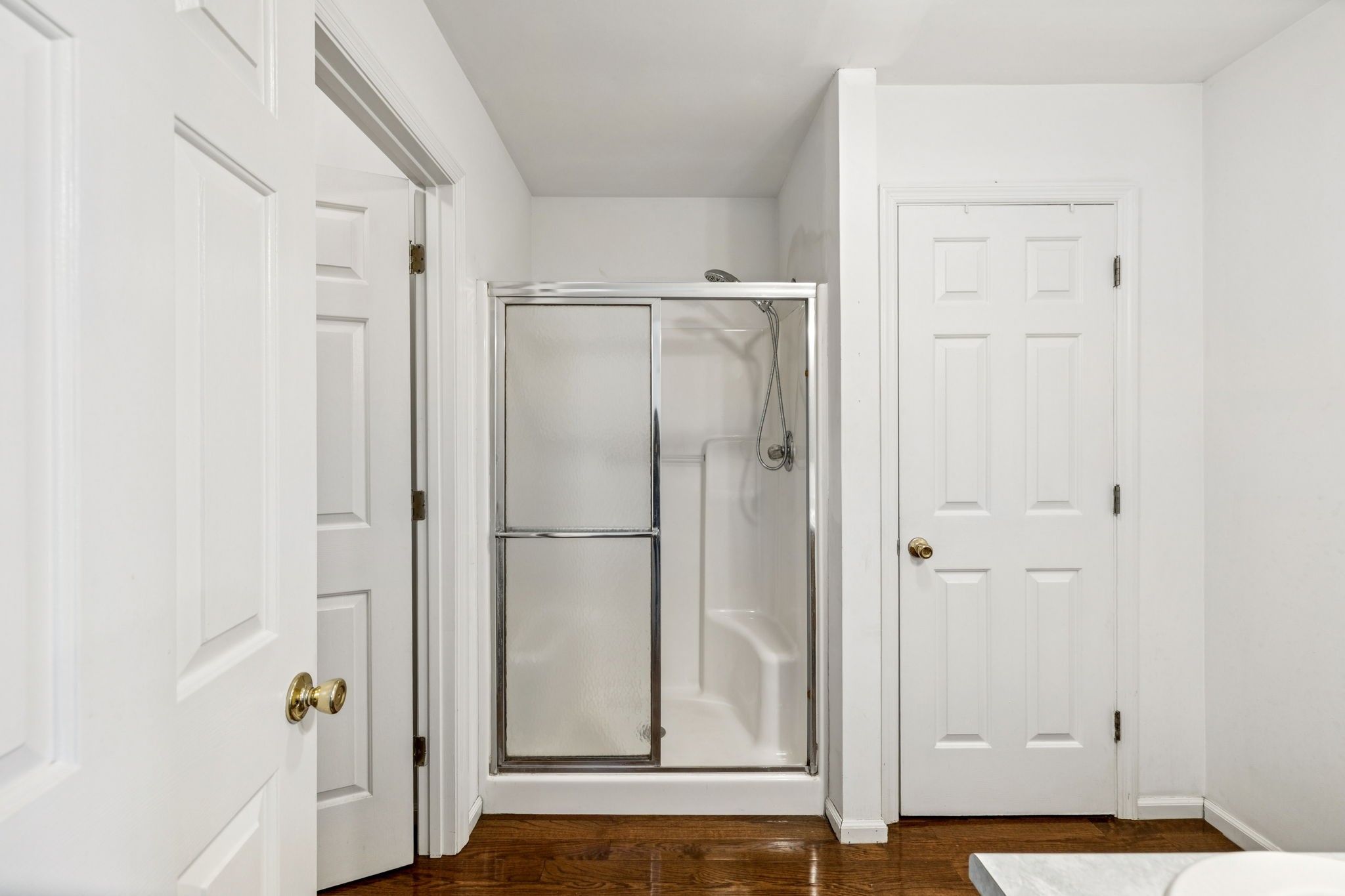 240 Hurst Road Hohenwald, TN 38462 - Photo 37 of 76