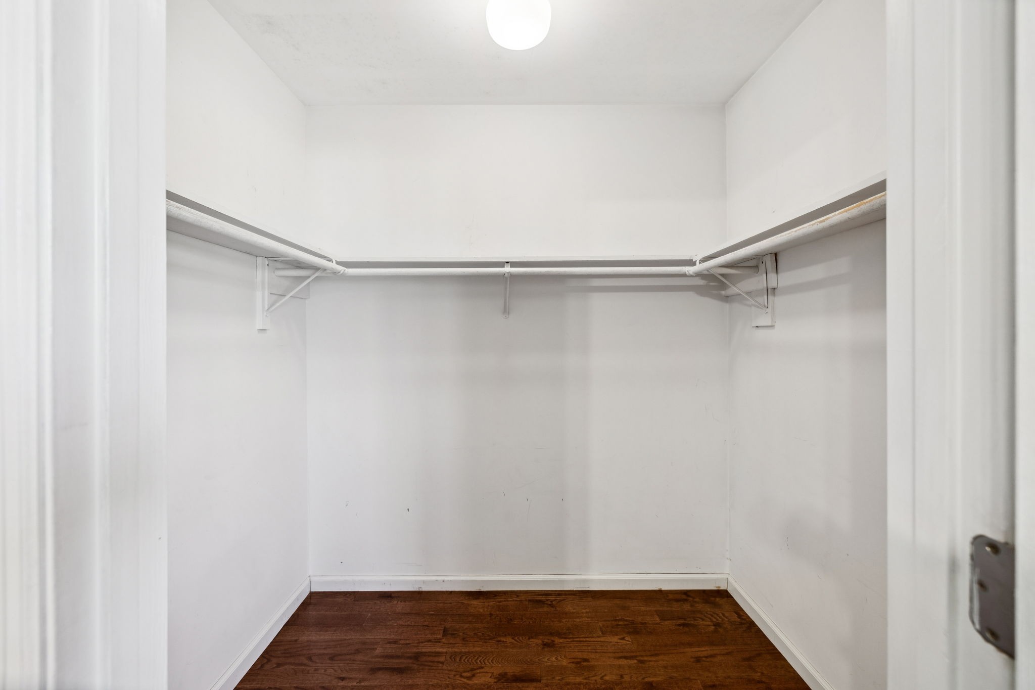 240 Hurst Road Hohenwald, TN 38462 - Photo 39 of 76