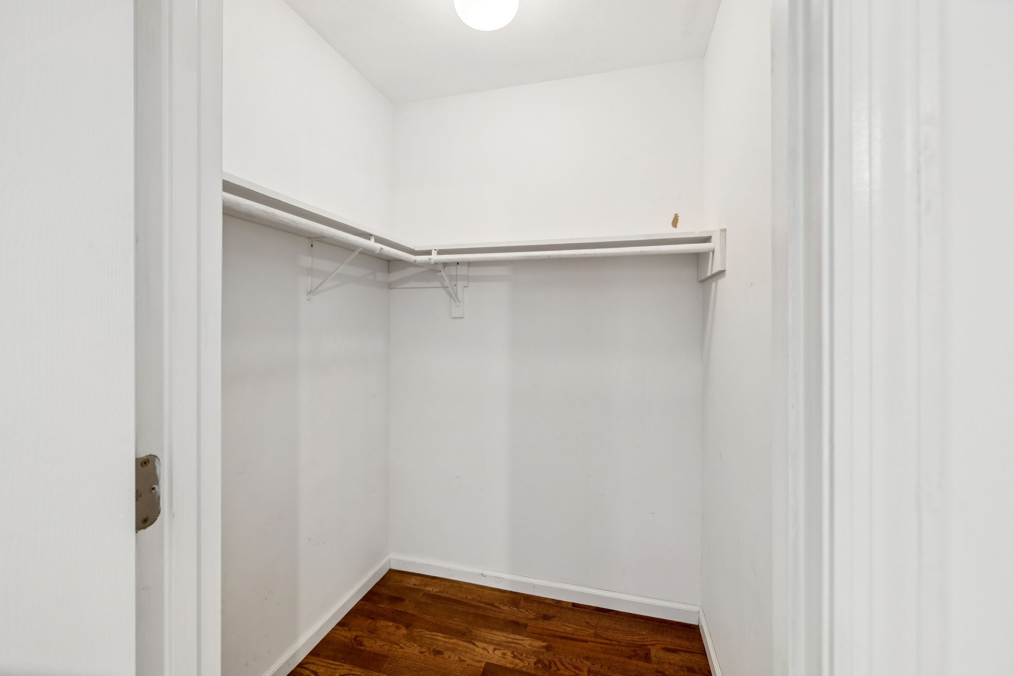 240 Hurst Road Hohenwald, TN 38462 - Photo 40 of 76