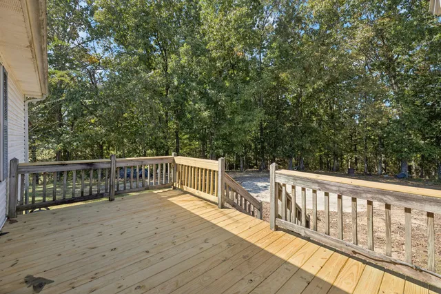 a view of a playground with basketball court