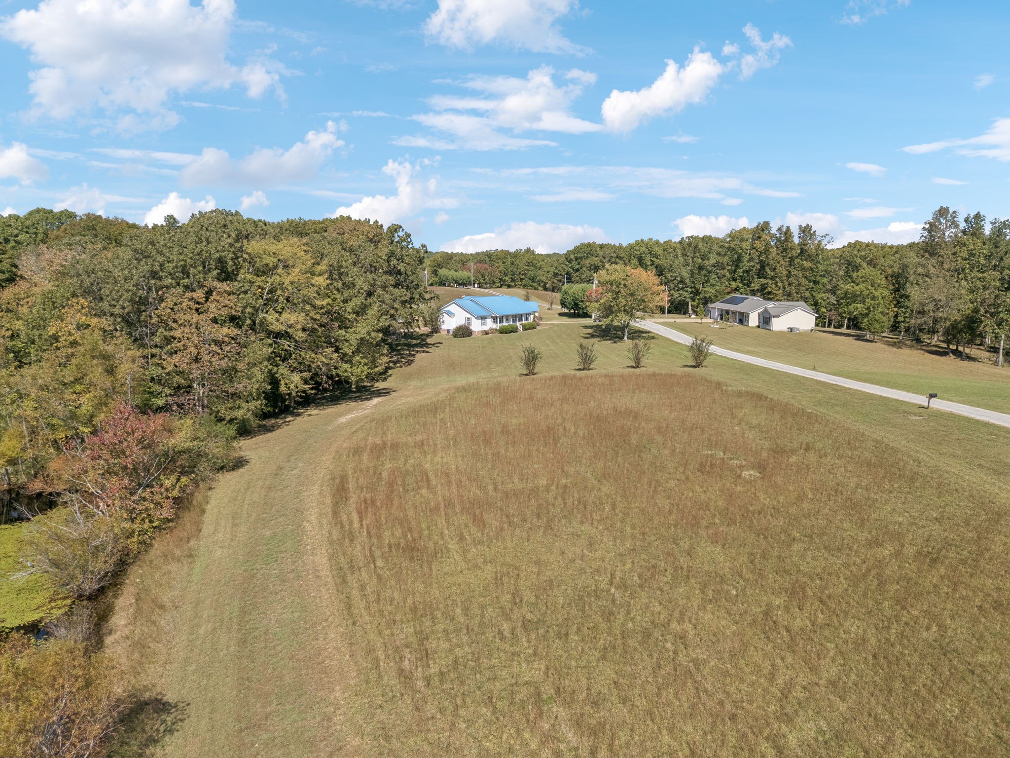 240 Hurst Road Hohenwald, TN 38462 - Photo 53 of 76