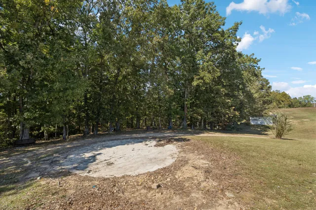 $525,000 | 240 Hurst Road, Hohenwald, TN 38462