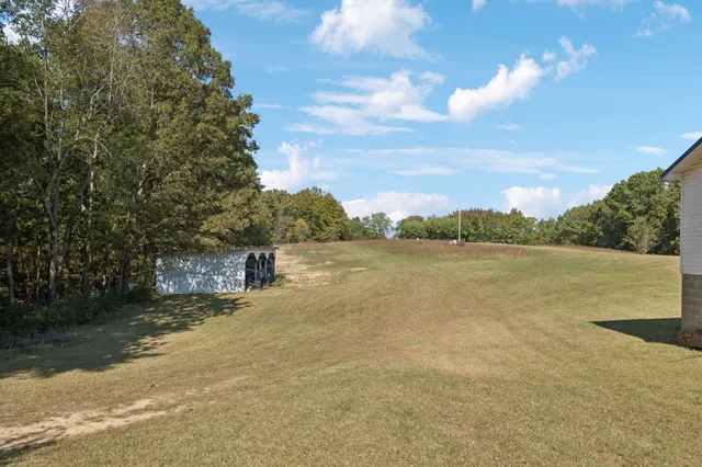 $525,000 | 240 Hurst Road, Hohenwald, TN 38462