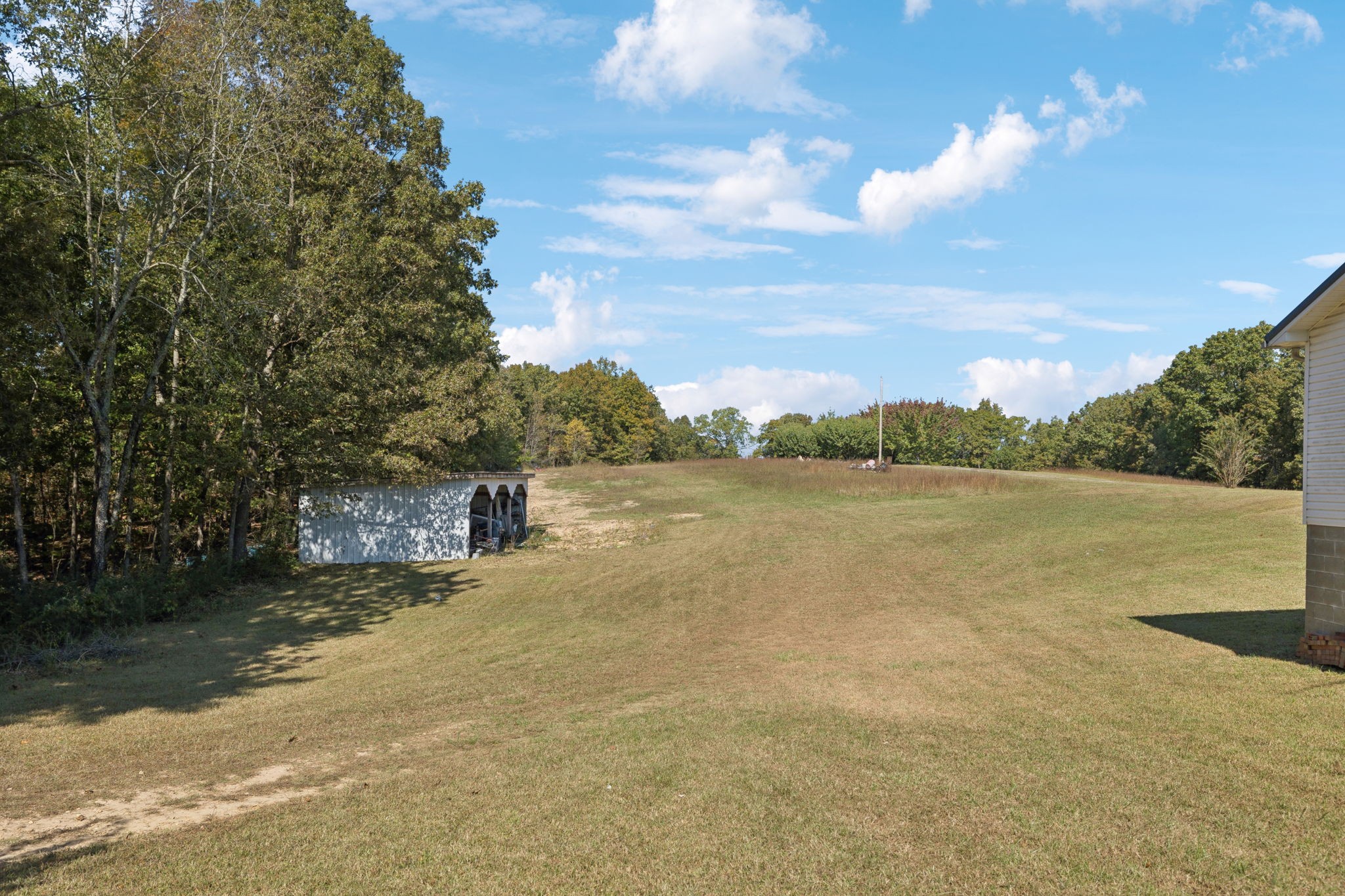 240 Hurst Road Hohenwald, TN 38462 - Photo 65 of 76