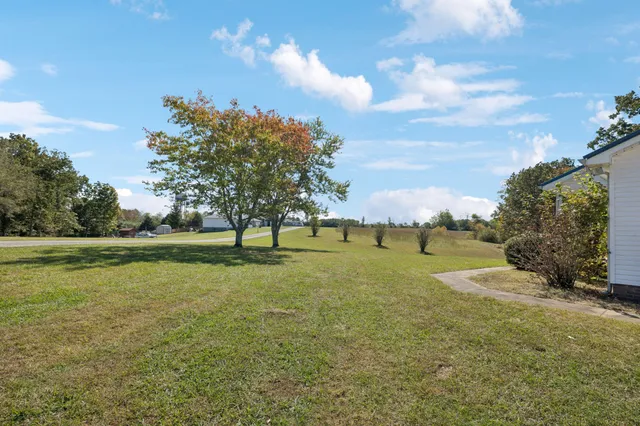 $525,000 | 240 Hurst Road, Hohenwald, TN 38462