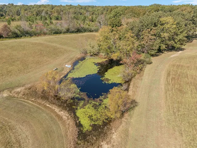 $525,000 | 240 Hurst Road, Hohenwald, TN 38462